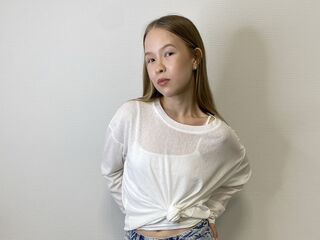 free hardcore porn web cam DortheyVath