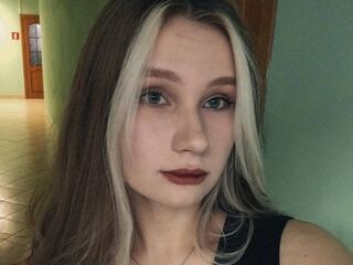 camgirl webcam sex pic DorthyZurkus