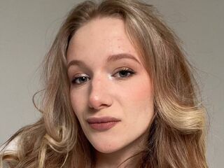 adult cam live DottyStibbins