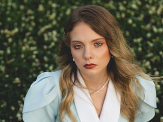 chatslut DrusillaPettet