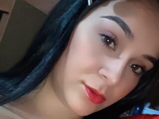 girl webcam sex DubayTaylor