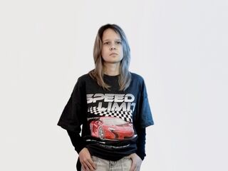 live sex webcam video DustiShrock