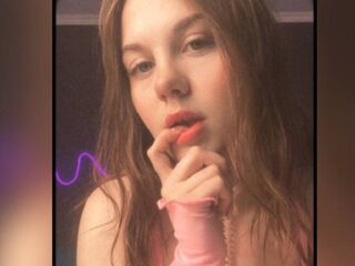 free livecam DynaBae