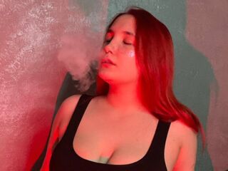 adultcam picture EadlinBready