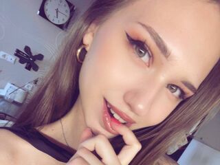 webcamgirl video chat EarthaMaruyama