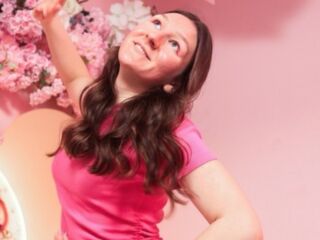 live jasmin sex show EarthaRivas