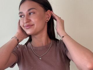 jasmin live cam EbonieTurkus