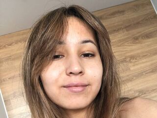 cam girl playing with vibrator EdaHallsted