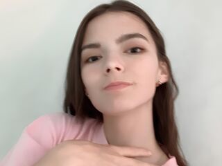 jasmin cam slut picture EdwinaDaggett