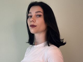 webcam live sex EdythOverbey