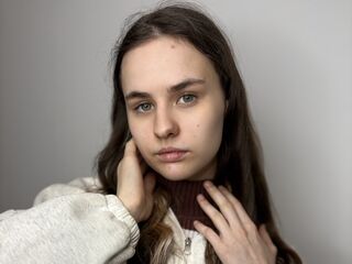 naughty camgirl EffieMeredith