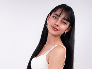 chat room sex webcam EimyBlaze