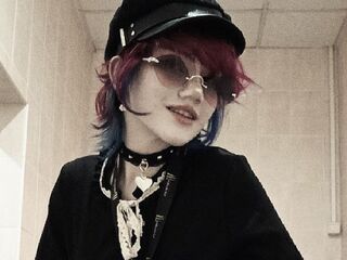 live jasmin sex show ElanorCiolek