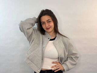 cam girl photo ElaraWhitmoren
