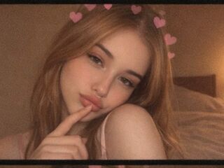 free jasmin web cam ElaraWinslow