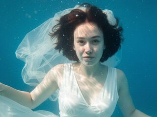 adult webcam chat room ElbaPayton