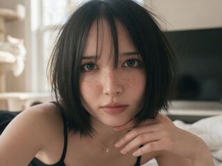 camwhore masturbating with sextoy EldoraDuffer