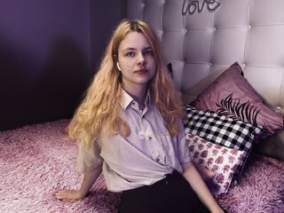 live porn cam EleanorCain