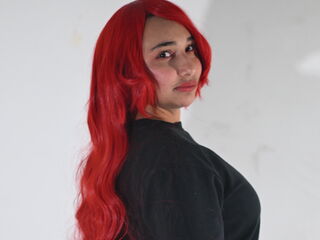 cambitch EleanorLamberth