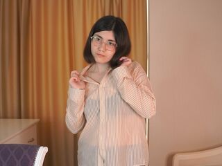 hot girl webcam video EleanorPaisley