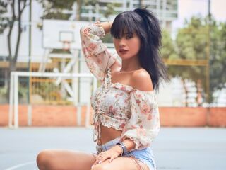 hardcore EleanorStyle