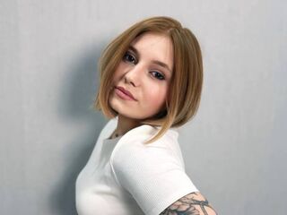 jasmin live show ElenorLandes