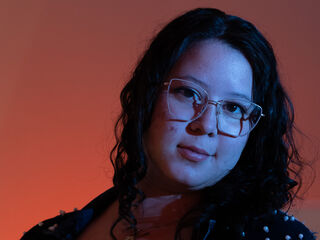 anal sex cam EliCapcher