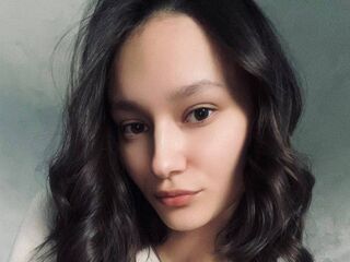 babe web cam ElianaAdelizzi