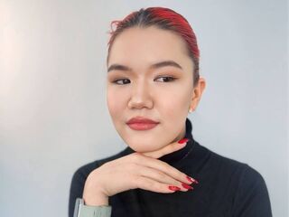 hot girl cam EliciaFeickert