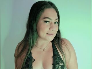 jasmin live sex show ElifMillers