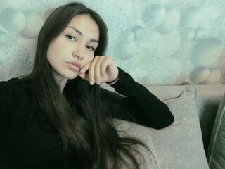 Kinky webcam girl ElinaKrome