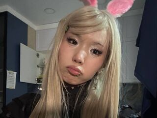 jasmin live cam sex ElinorStory
