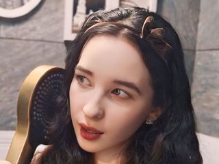 hot webcam show EliseGianola