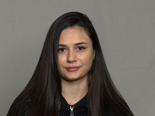 jasmin cam hooker ElizaMccaffity