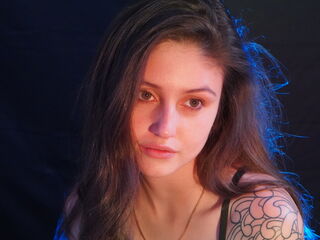 camgirl video chat room ElizabethMorgan