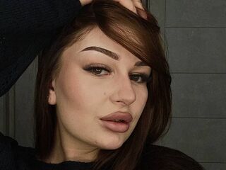 jasmin camgirl video ElizabethSteiner