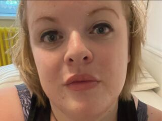 chat room sex web cam EllaConway