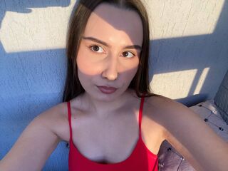 jasmin live sex show EllenBennet