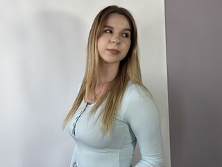 livecam video EllenUnzueta