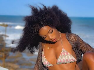 live sex cam ElliePeyton