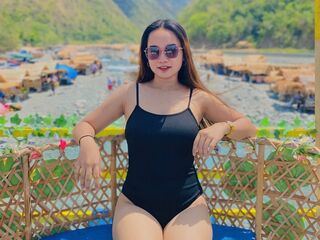 closeup pussy ElliseWise