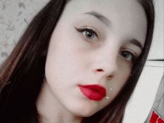 free jasmin livecam EllynDarvish