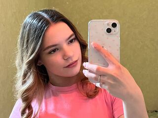 nude cam girl pic ElmerRoche