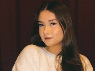 adultcam picture ElmiraBookard