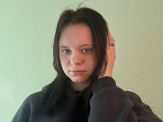 fingering cam girl video ElmiraSegala