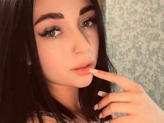 nude cam pic ElodiaPecoraro