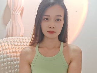 chat room sex web cam EloisePetit