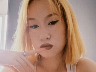 adult chat room ElsyKellow