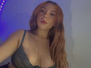 cyber sex webcam ElvaJacobson