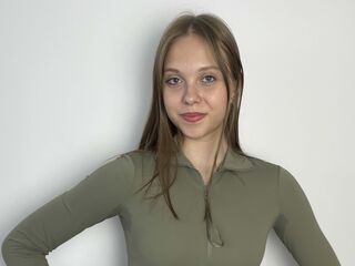 fingering cam whore ElviaSix